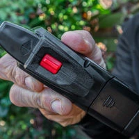 Zebco Trophy Line Stripper